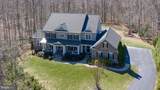 12500 Wye Oaks Lane - Photo 18