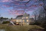 12500 Wye Oaks Lane - Photo 2