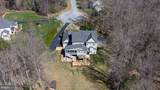 12500 Wye Oaks Lane - Photo 20