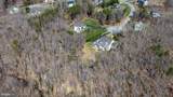 12500 Wye Oaks Lane - Photo 21