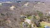 12500 Wye Oaks Lane - Photo 22