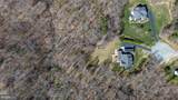 12500 Wye Oaks Lane - Photo 24