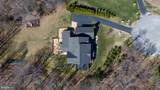 12500 Wye Oaks Lane - Photo 25