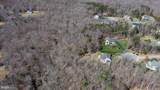 12500 Wye Oaks Lane - Photo 26