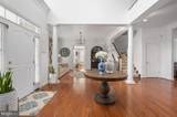 12500 Wye Oaks Lane - Photo 28