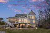 12500 Wye Oaks Lane - Photo 3
