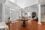 12500 Wye Oaks Lane - Photo 31