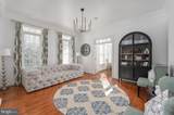 12500 Wye Oaks Lane - Photo 33