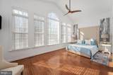12500 Wye Oaks Lane - Photo 34