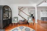 12500 Wye Oaks Lane - Photo 35
