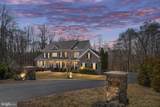 12500 Wye Oaks Lane - Photo 4