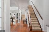 12500 Wye Oaks Lane - Photo 43