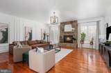 12500 Wye Oaks Lane - Photo 44