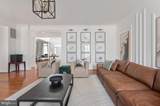 12500 Wye Oaks Lane - Photo 46