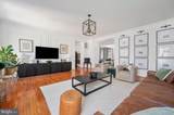 12500 Wye Oaks Lane - Photo 48
