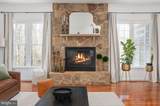 12500 Wye Oaks Lane - Photo 49