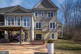 12500 Wye Oaks Lane - Photo 6