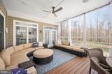 12500 Wye Oaks Lane - Photo 68