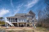 12500 Wye Oaks Lane - Photo 7