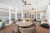 12500 Wye Oaks Lane - Photo 70