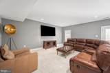 12500 Wye Oaks Lane - Photo 71