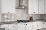 12500 Wye Oaks Lane - Photo 72