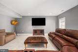 12500 Wye Oaks Lane - Photo 73