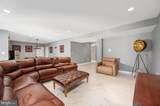 12500 Wye Oaks Lane - Photo 75