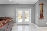 12500 Wye Oaks Lane - Photo 76