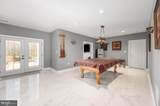 12500 Wye Oaks Lane - Photo 77