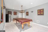 12500 Wye Oaks Lane - Photo 78