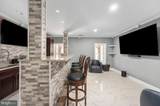 12500 Wye Oaks Lane - Photo 79