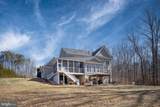 12500 Wye Oaks Lane - Photo 8