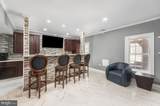 12500 Wye Oaks Lane - Photo 80