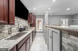 12500 Wye Oaks Lane - Photo 81