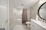 12500 Wye Oaks Lane - Photo 82