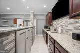 12500 Wye Oaks Lane - Photo 83