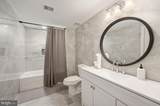 12500 Wye Oaks Lane - Photo 84