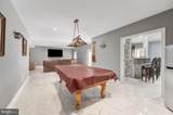 12500 Wye Oaks Lane - Photo 85