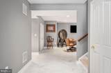 12500 Wye Oaks Lane - Photo 86