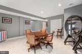 12500 Wye Oaks Lane - Photo 88