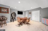 12500 Wye Oaks Lane - Photo 89