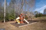 12500 Wye Oaks Lane - Photo 9