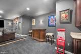 12500 Wye Oaks Lane - Photo 90