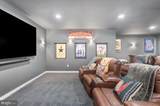 12500 Wye Oaks Lane - Photo 92