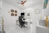 12500 Wye Oaks Lane - Photo 93