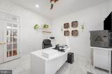 12500 Wye Oaks Lane - Photo 95