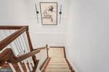 12500 Wye Oaks Lane - Photo 97