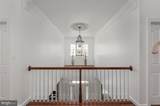 12500 Wye Oaks Lane - Photo 98