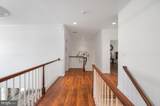 12500 Wye Oaks Lane - Photo 99